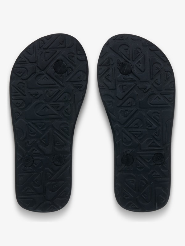 Molokai Art - Flip-Flops for Boys  EQBL100031