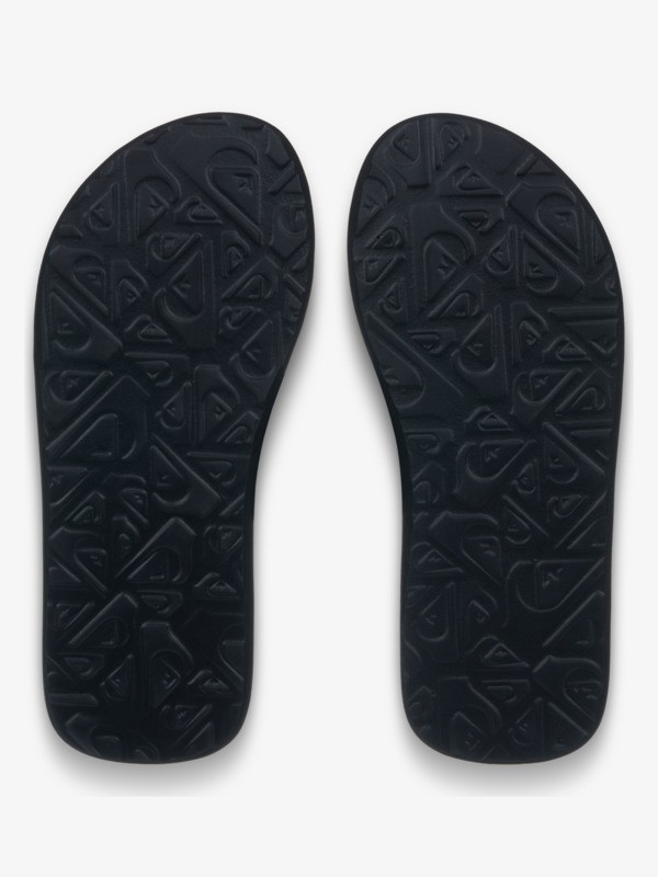 Molokai Layback - Sandals for Boys  EQBL100032