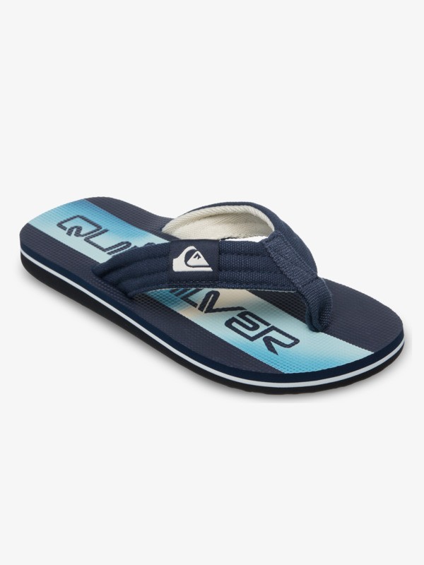 Molokai Layback - Sandals for Boys  EQBL100032
