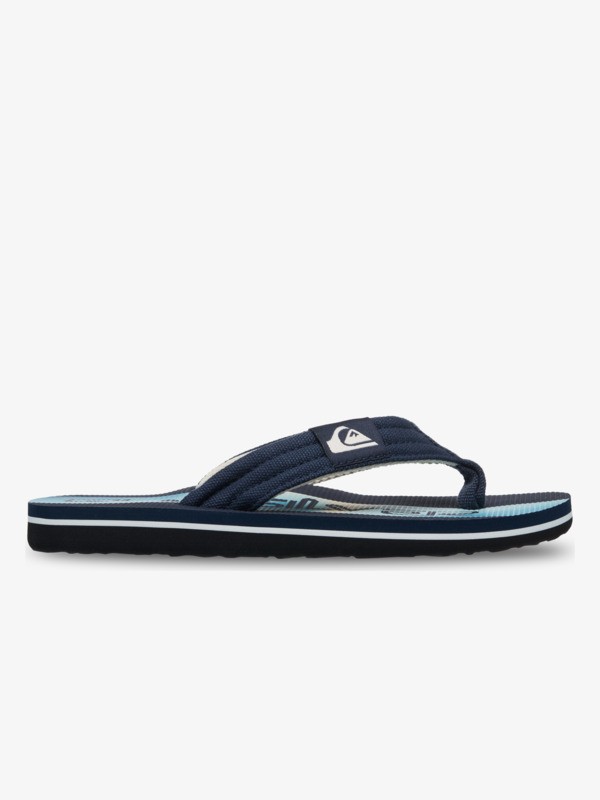 Molokai Layback - Sandals for Boys  EQBL100032
