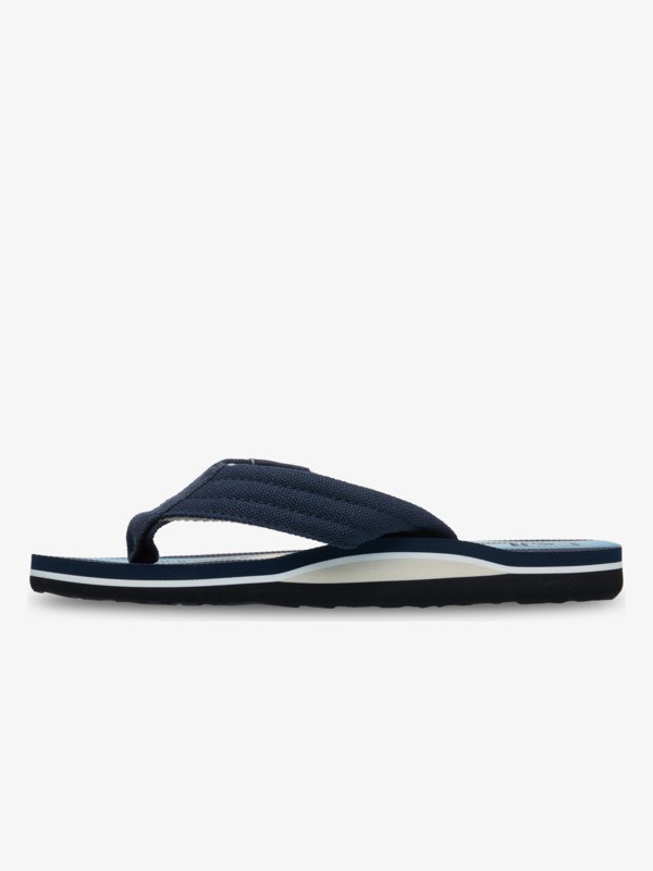 Molokai Layback - Sandals for Boys  EQBL100032