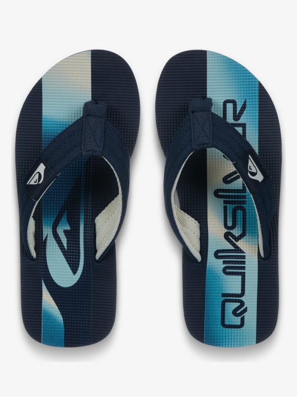 Molokai Layback - Sandals for Boys  EQBL100032