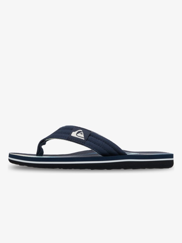 Molokai Layback - Sandals for Boys  EQBL100032