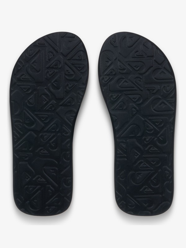 Molokai Layback - Sandals for Boys  EQBL100032