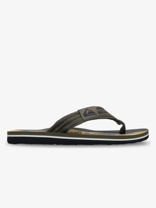 Molokai Layback - Sandals for Boys  EQBL100032