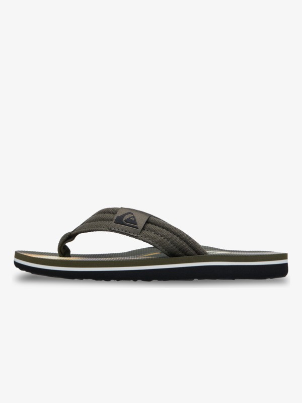 Molokai Layback - Sandals for Boys  EQBL100032
