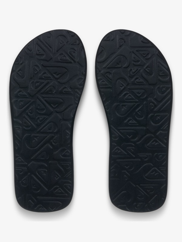 Molokai Layback - Sandals for Boys  EQBL100032