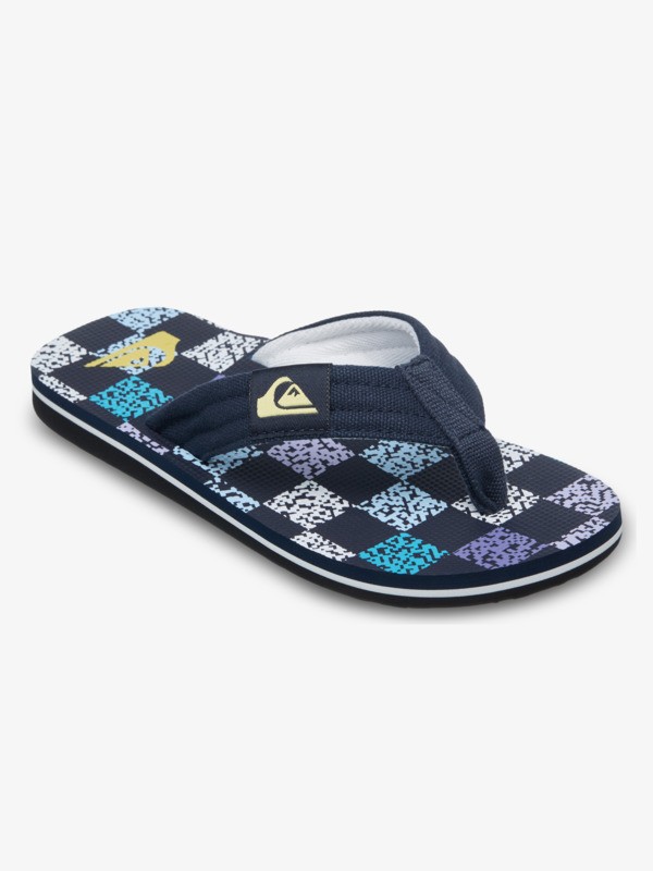 Molokai Layback - Sandals for Boys  EQBL100032