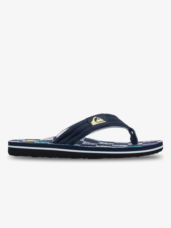 Molokai Layback - Sandals for Boys  EQBL100032
