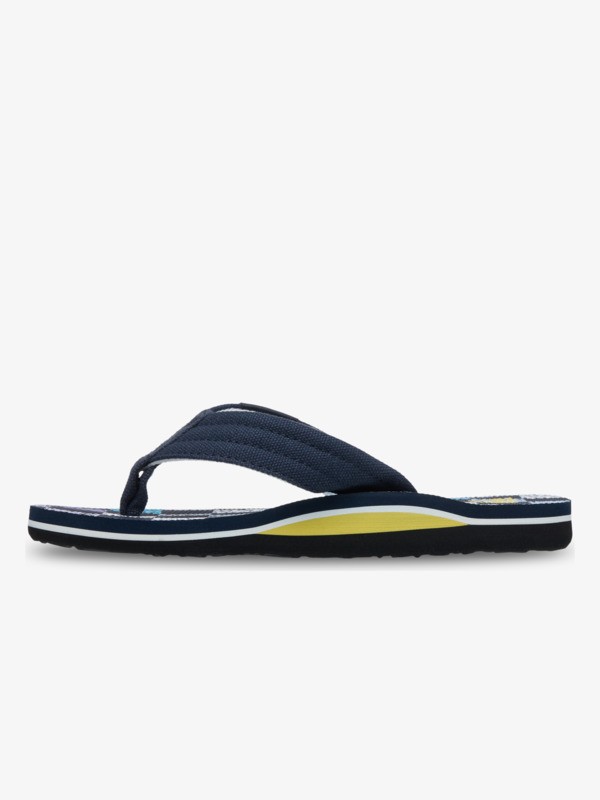 Molokai Layback - Sandals for Boys  EQBL100032