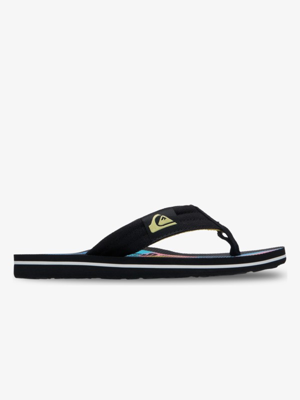 Molokai Layback - Sandals for Boys  EQBL100032