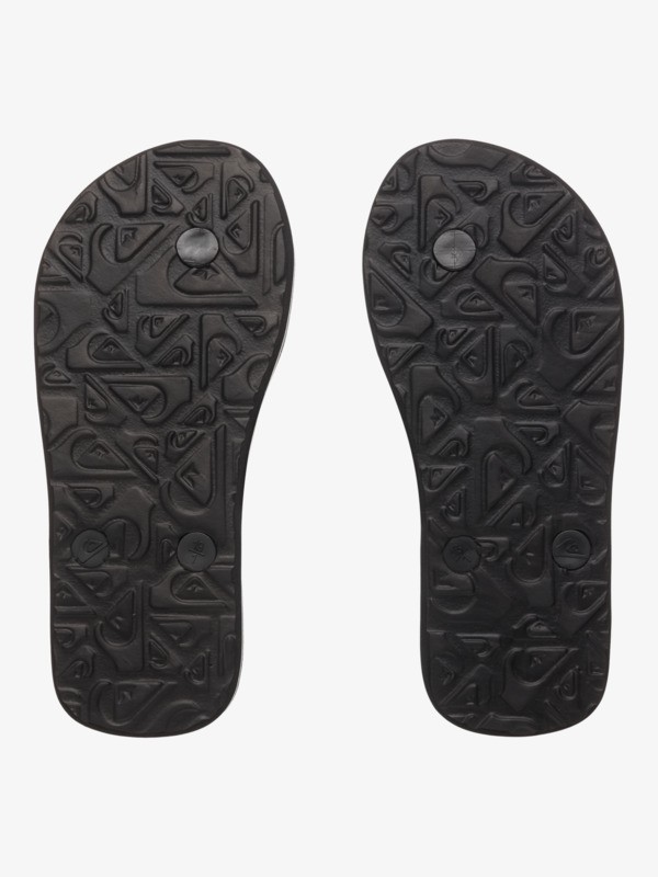 Molokai Art - Sandals for Boys  EQBL100040