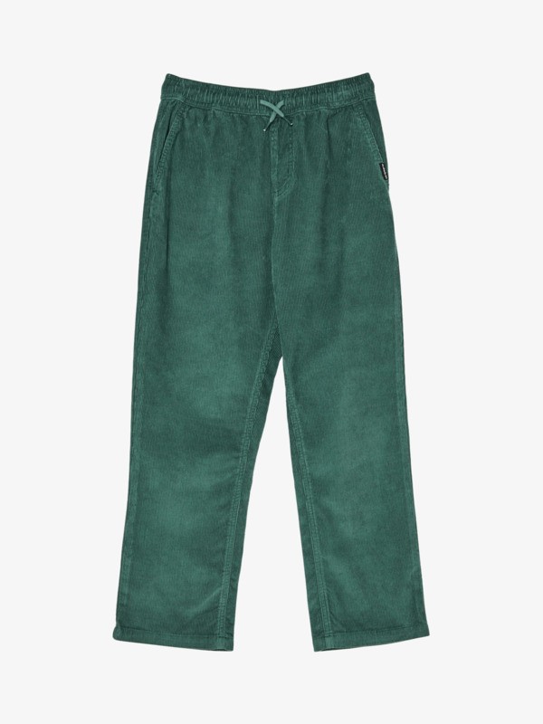 Taxer Cord  EQBNP03126