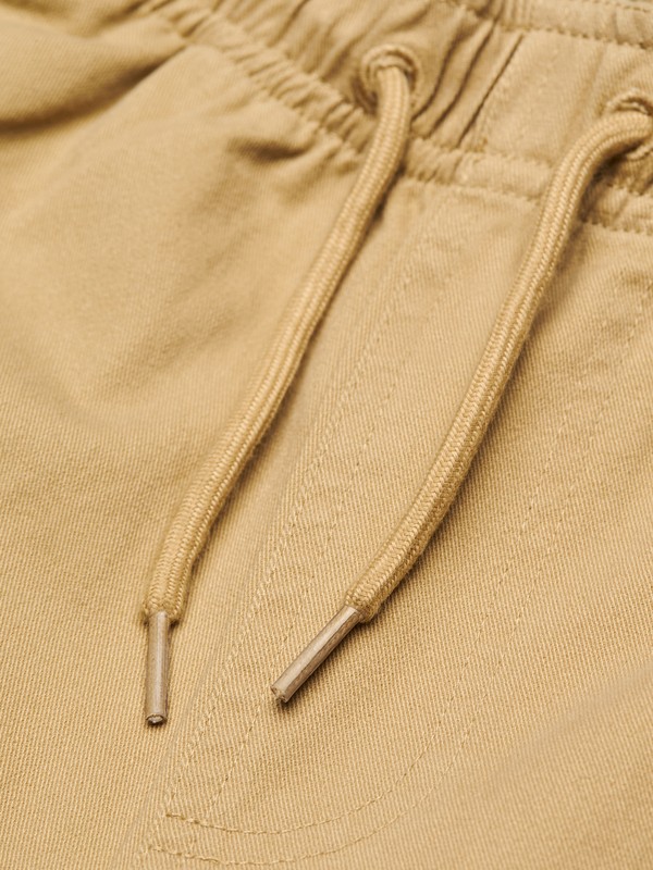 Taxer Baggy  EQBNP03138