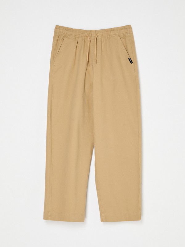 Taxer Baggy  EQBNP03138