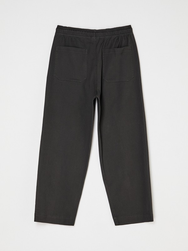 Taxer Baggy  EQBNP03138