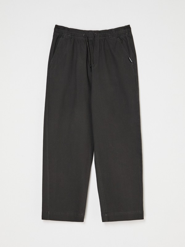 Taxer Baggy  EQBNP03138