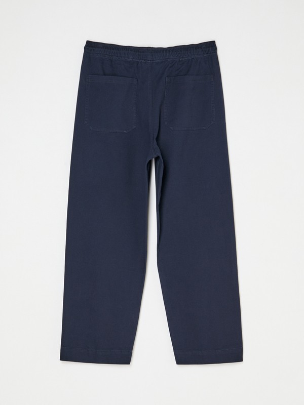 Taxer Baggy  EQBNP03138