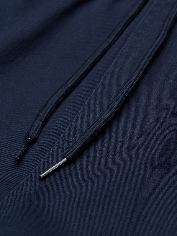 Taxer Baggy  EQBNP03138