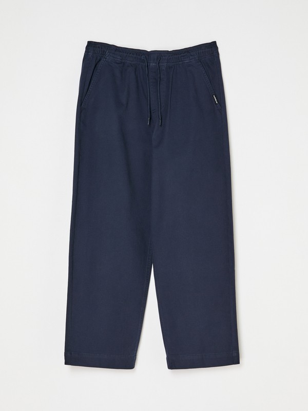 Taxer Baggy  EQBNP03138