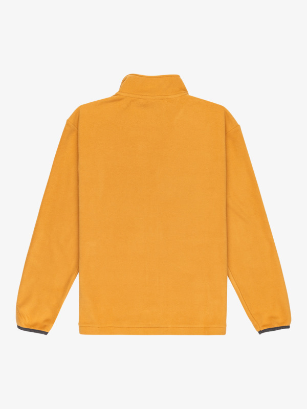 Ice Fields - Full Zip Fleece for Boys 8-16  EQBPF03016
