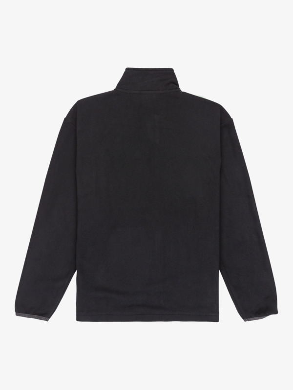 Ice Fields - Full Zip Fleece for Boys 8-16  EQBPF03016