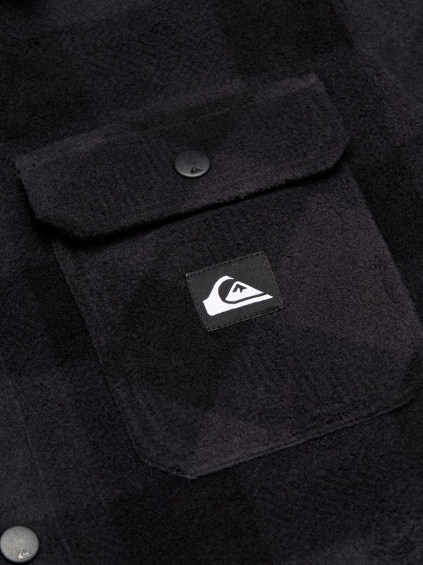 Venture Polar  EQBPF03030
