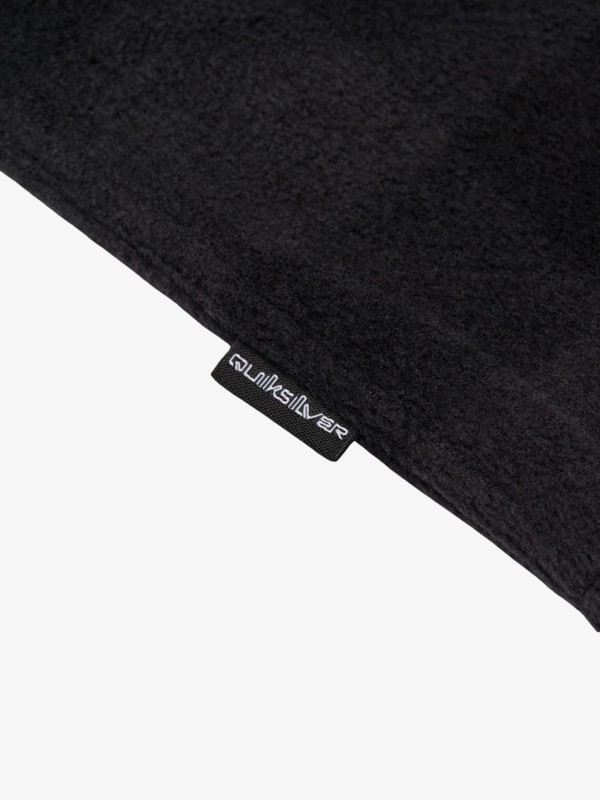 Venture Polar  EQBPF03030