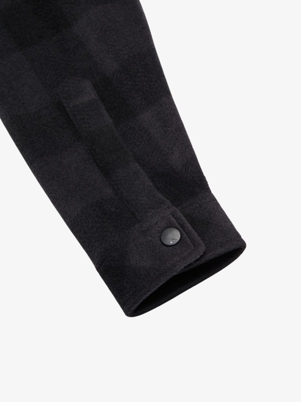 Venture Polar  EQBPF03030