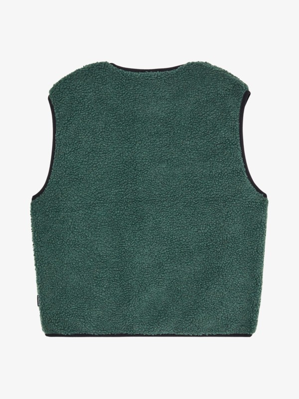 Kickflip Sleeveless  EQBPF03031