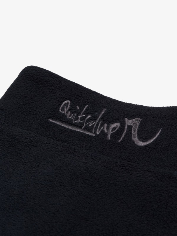 Young Guns Cruz Polar  EQBPF03033