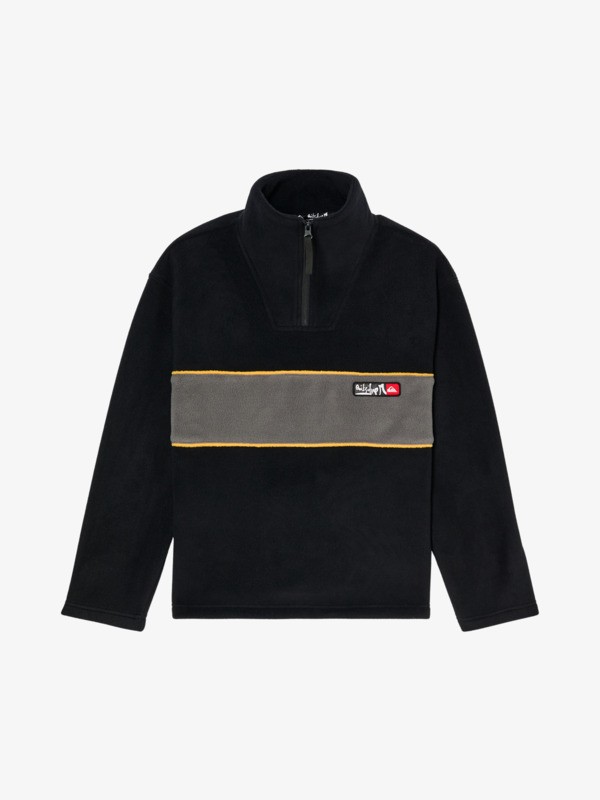 Young Guns Cruz Polar  EQBPF03033
