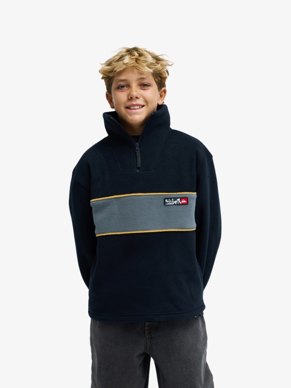 Young Guns Cruz Polar  EQBPF03033