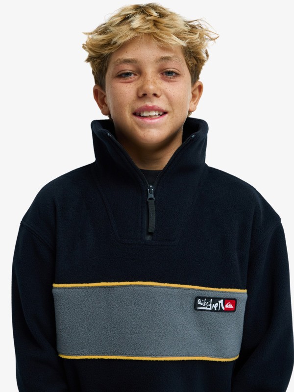 Young Guns Cruz Polar  EQBPF03033