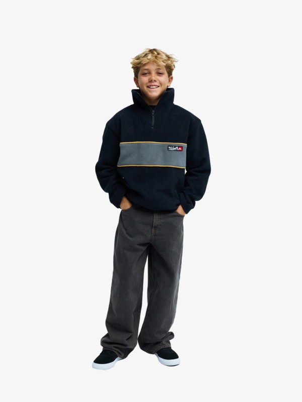 Young Guns Cruz Polar  EQBPF03033