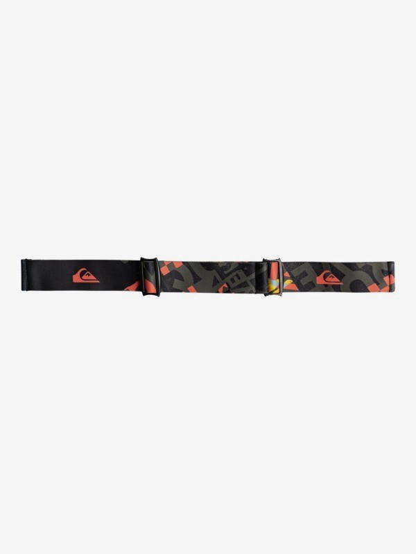 Shredder - Snowboard/Ski Goggles for Boys  EQBTG03017