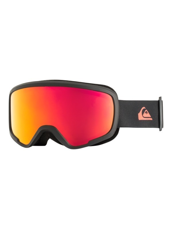 Shredder - Snowboard/Ski Goggles for Boys  EQBTG03017