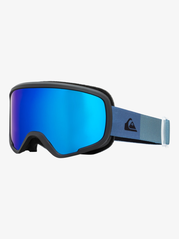 Shredder - Snowboard Goggles for Boys  EQBTG03024