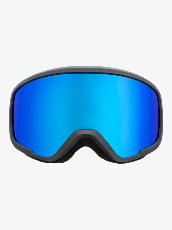 Shredder - Snowboard Goggles for Boys  EQBTG03024