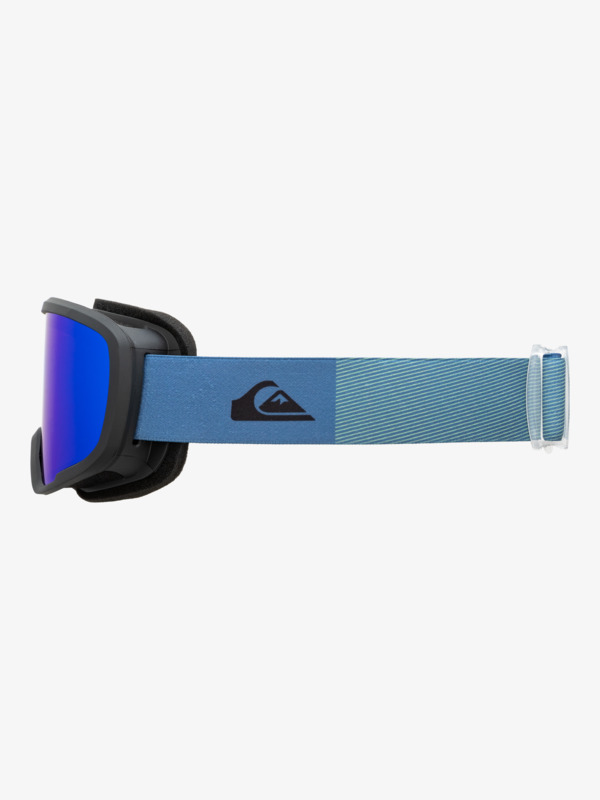 Shredder - Snowboard Goggles for Boys  EQBTG03024