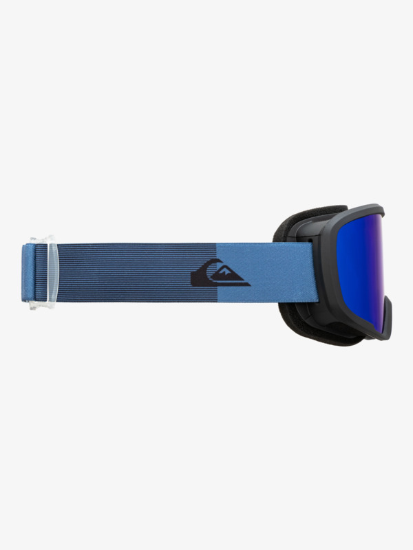 Shredder - Snowboard Goggles for Boys  EQBTG03024