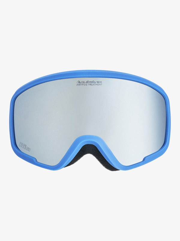 Shredder - Ski/Snowboard Goggles for Boys  EQBTG03025