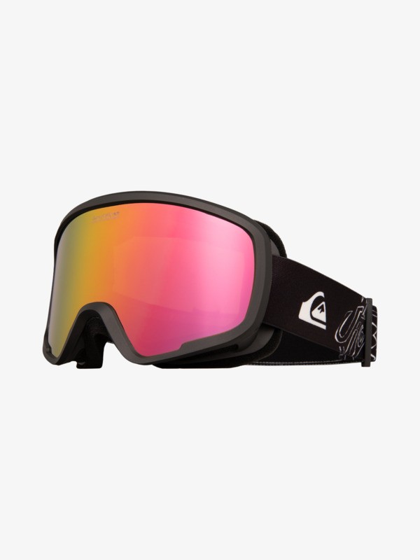 Shredder  EQBTG03026
