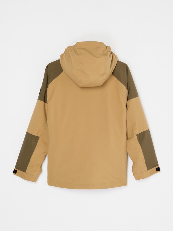 Highline 20K  EQBTJ03242
