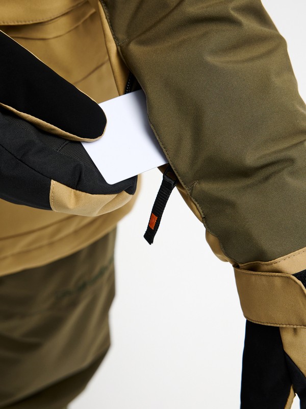 Highline 20K  EQBTJ03242