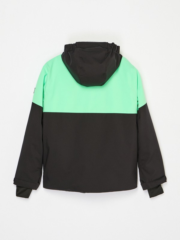 Titano 10K  EQBTJ03248