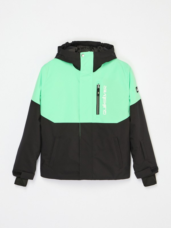 Titano 10K  EQBTJ03248