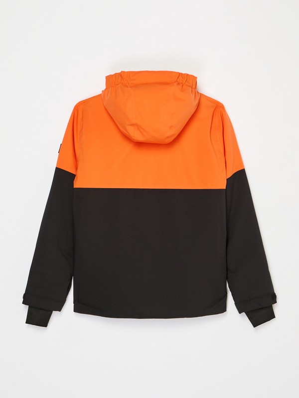Titano 10K  EQBTJ03248