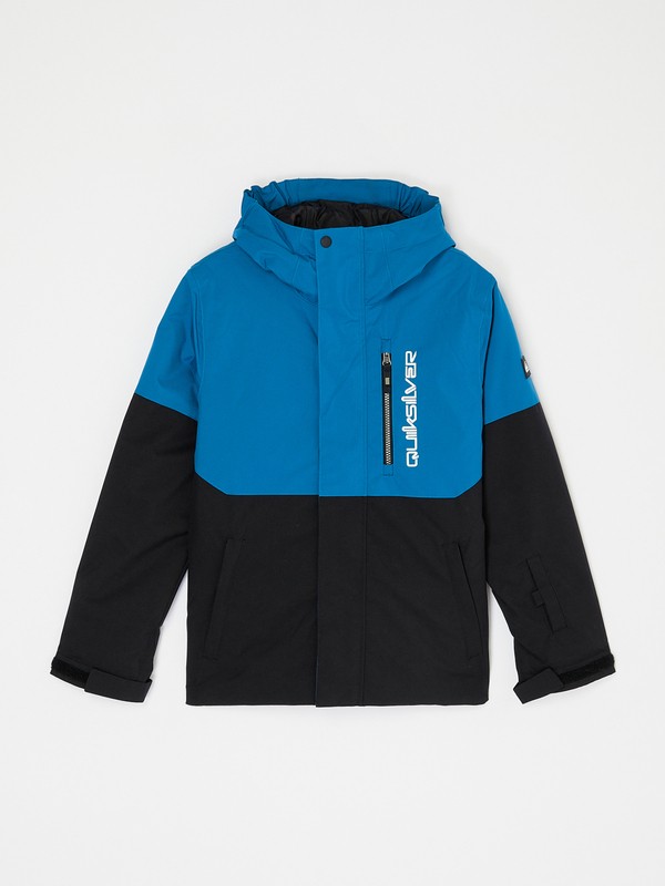 Titano 10K  EQBTJ03248