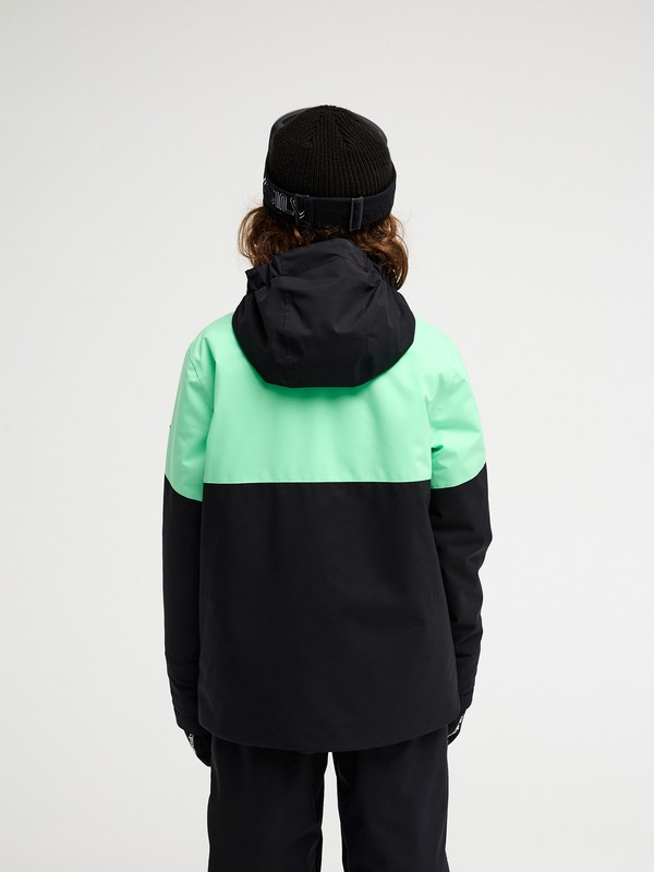 Titano 10K  EQBTJ03248
